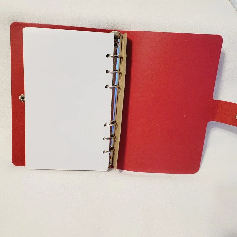 N/A illumicrate reusable